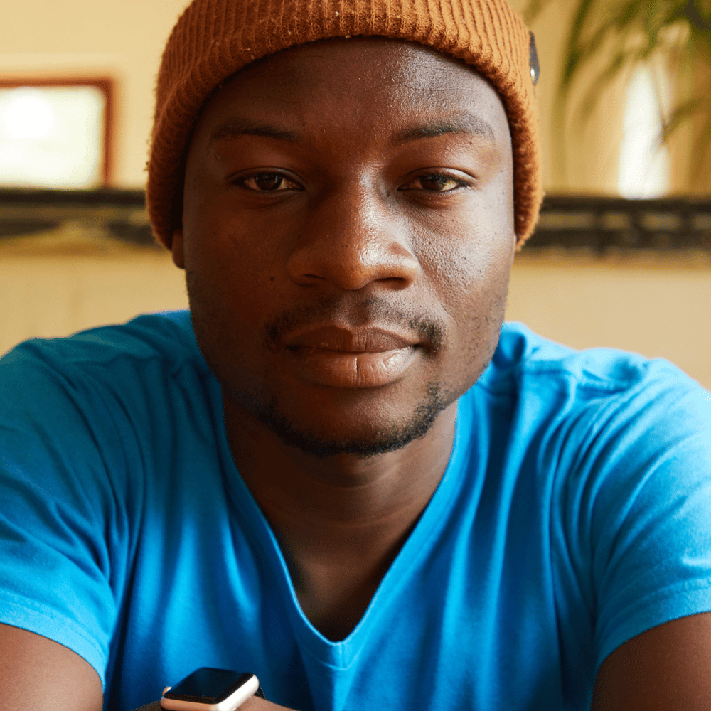 Before I Let&nbsp;Go—Fast