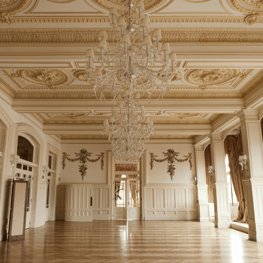 They Are Waiting on&nbsp;You