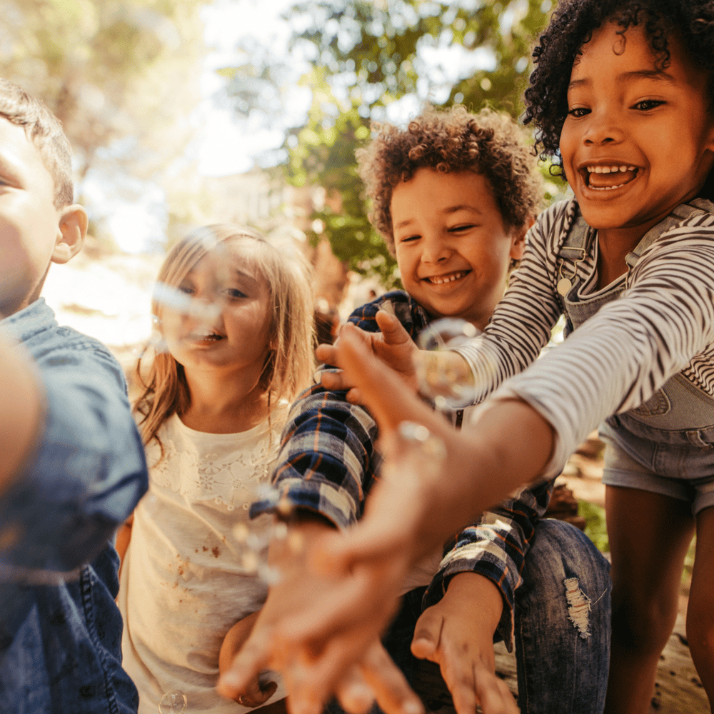 5 Reasons Why Intentional Routines&nbsp;Matter