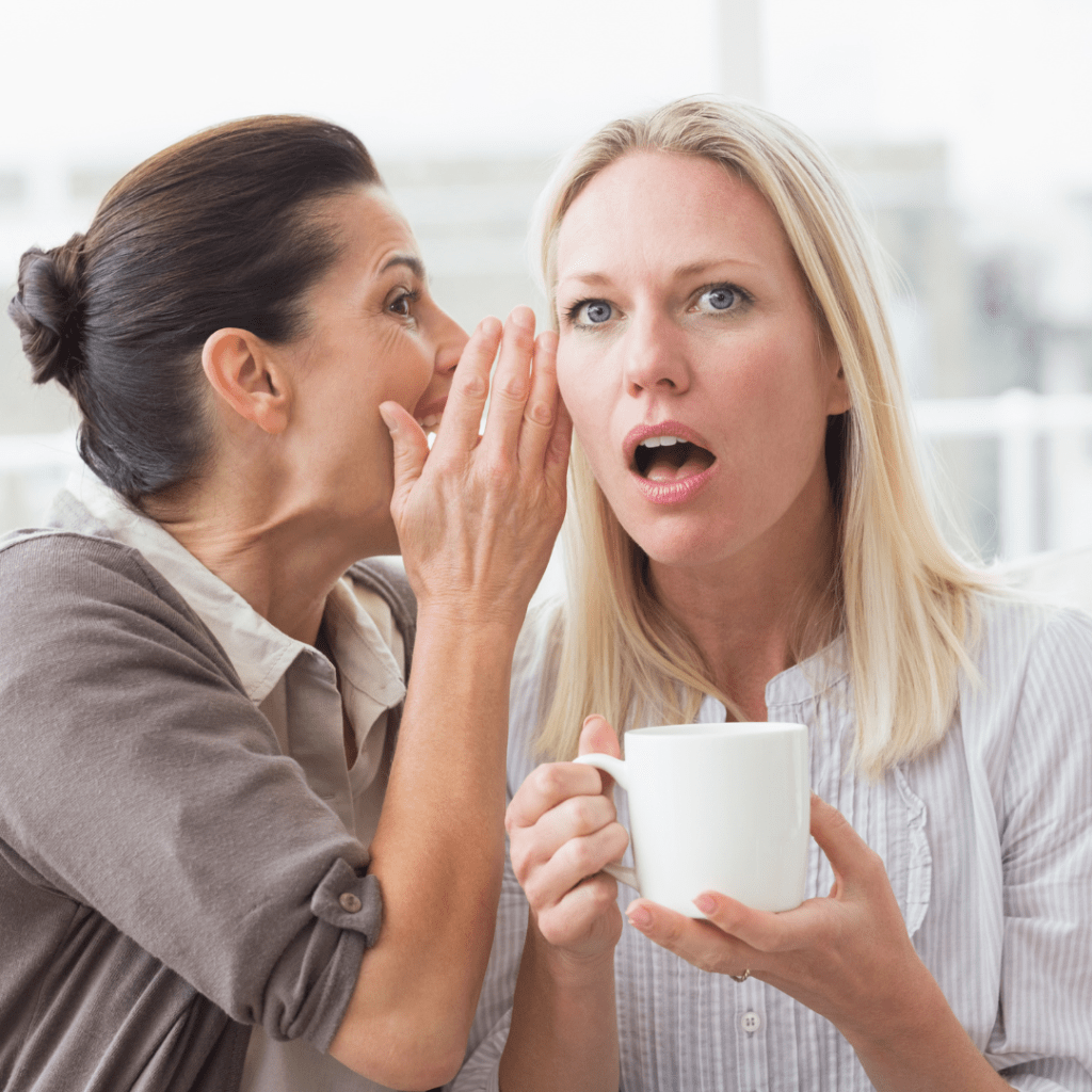 Unveiling the Truth About Marketing&nbsp;Secrets